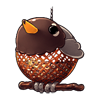 7606-little-buddy-birdie-feeder.png