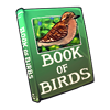 7608-the-big-book-of-beautiful-birds.png