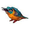 7613-kingfisher-battle-buddy.png