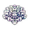7627-crystal-lotus.png