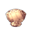 7629-crystal-shell.png