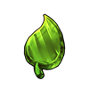 7630-crystal-leaf.png