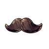 7631-crystal-mustache.png