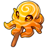 7634-orange-cream-octopop.png