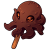7635-fudgy-octopop.png