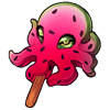 7636-summer-melon-octopop.png