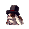 7648-spotted-rabbihat.png