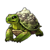7657-snow-capped-mounturtle.png