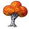 7667-autumn-treeple.png