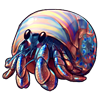 7671-vacation-shell-hermit-crab.png