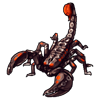 7677-crimson-scale-scorpion.png
