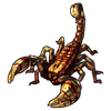 7679-amber-gild-scorpion.png