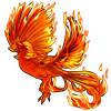 7684-blazing-phoenix.png