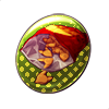 7690-foxitos-button.png