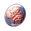 7695-peppermint-fudge-paws-button.png