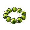 7712-jade-bracelet.png