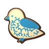 7715-little-blue-gingerbird.png