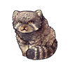 7718-striped-pallas-cat.png