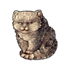 7721-snow-leopard-pallas-cat.png