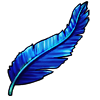 7723-bluebird-feather.png