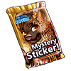 7729-traveler-sponsored-sticker-pack.png