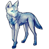 7748-icy-maned-wolf.png