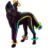7750-party-glo-maned-wolf.png