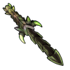 7756-rogues-dagger.png