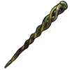 7757-deadly-quarterstaff.png