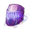 7766-enchanted-helm.png
