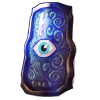7767-shield-of-the-evil-eye.png