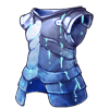 7768-waterlogged-armour.png