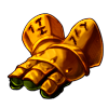 7769-runed-gauntlets.png