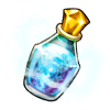 7770-bottled-freeze.png