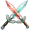 7774-dual-crystal-blades.png