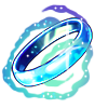 7776-space-ring.png