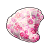 7786-pink-flora-shelling.png