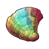 7788-prism-jewel-shelling.png
