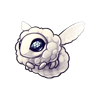 7830-white-cloud-bee.png