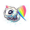 7833-rainbow-cloud-bee.png