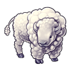 7834-white-cloud-bison.png