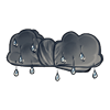 7844-rain-cloud-bowtie.png