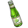 7849-shamrock-sauce.png