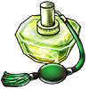 7851-eau-de-shamrock.png