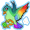 7853-magic-lucky-bird-sticker.png