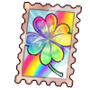 7855-spectrum-clover-stamp.png