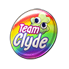 7856-team-clyde-button.png