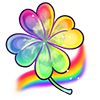 7857-spectrum-4-leaf-clover.png