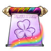 7858-spectrum-magic-recipe.png