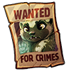 7860-wanted-poster-ggergori.png